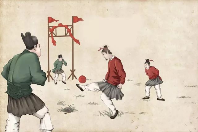 不退役！蒋圣龙发文：从未有过退役想法 正接受治疗争取早日复出
