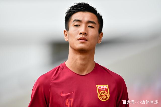 亚冠东亚区淘汰赛前瞻:杰志存契机 浦和占地利