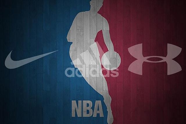 加内特：当我和科比还是NBA的未来