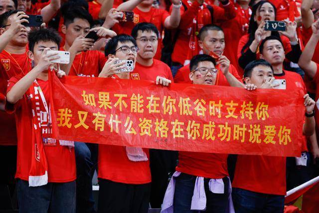 因凡蒂诺祝贺巴萨成立125周年：不仅是一支俱乐部