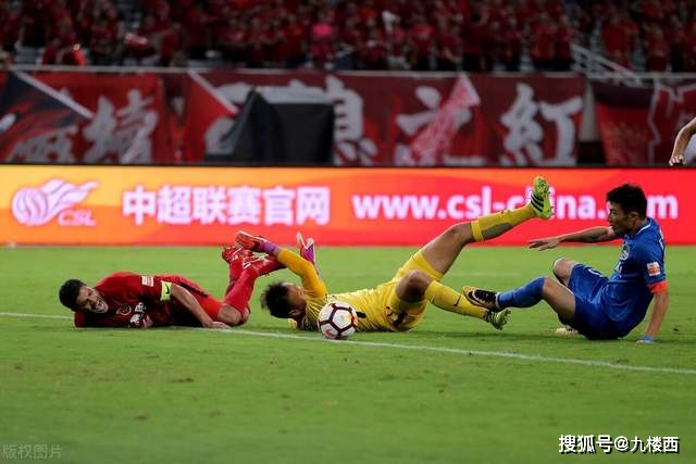 塔图姆33+11布朗27+8 绿军克骑士大比分士3-1
