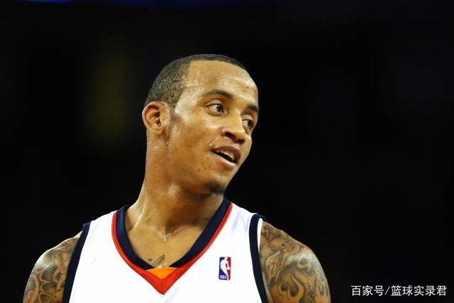 官宣:NBA季中锦标赛改名NBA杯 湖人获首届冠军