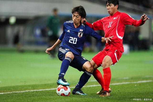 库里伤退砍26分普尔空砍38分 勇士送奇才9连败