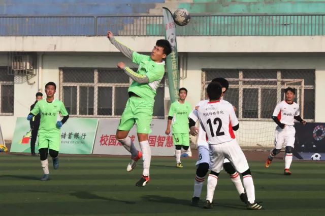 意甲-马鲁西奇补时绝杀 尤文图斯0-1拉齐奥