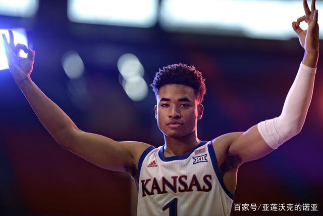 欢迎来到NBA时刻？弗拉格：赛季初对阵文班亚马 他开场就爆！