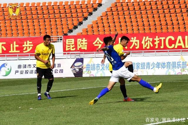 郭昊文23分赵继伟21+13 上海终结辽宁7连胜