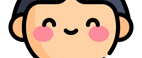球友会