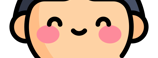 球友会